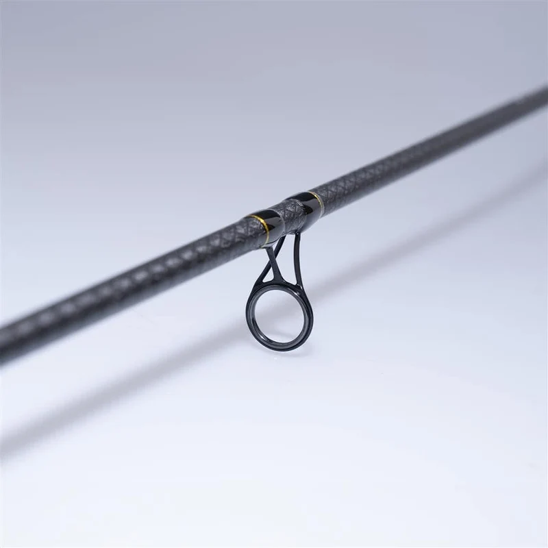 Acolyte Commercial Pellet Waggler Rods – Wagglerhengels