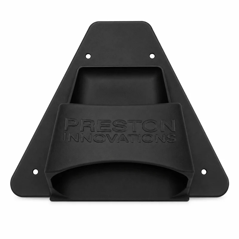 Inception Seatbox Padded Seat Pole Cup Insert – Hengelhouder voor Zitkist