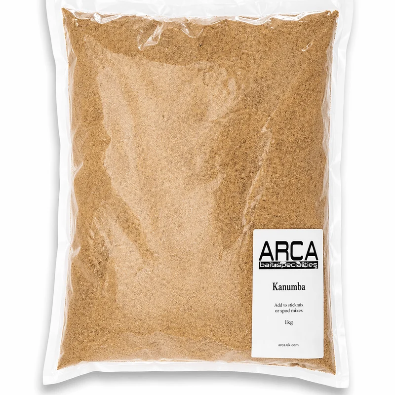 Light Clay 2kg – Lichte Leem