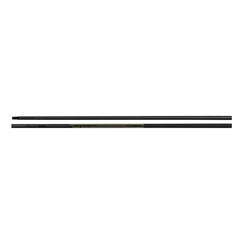 Aquos Ultra 3m Landing Net Handle – Schepnetsteel
