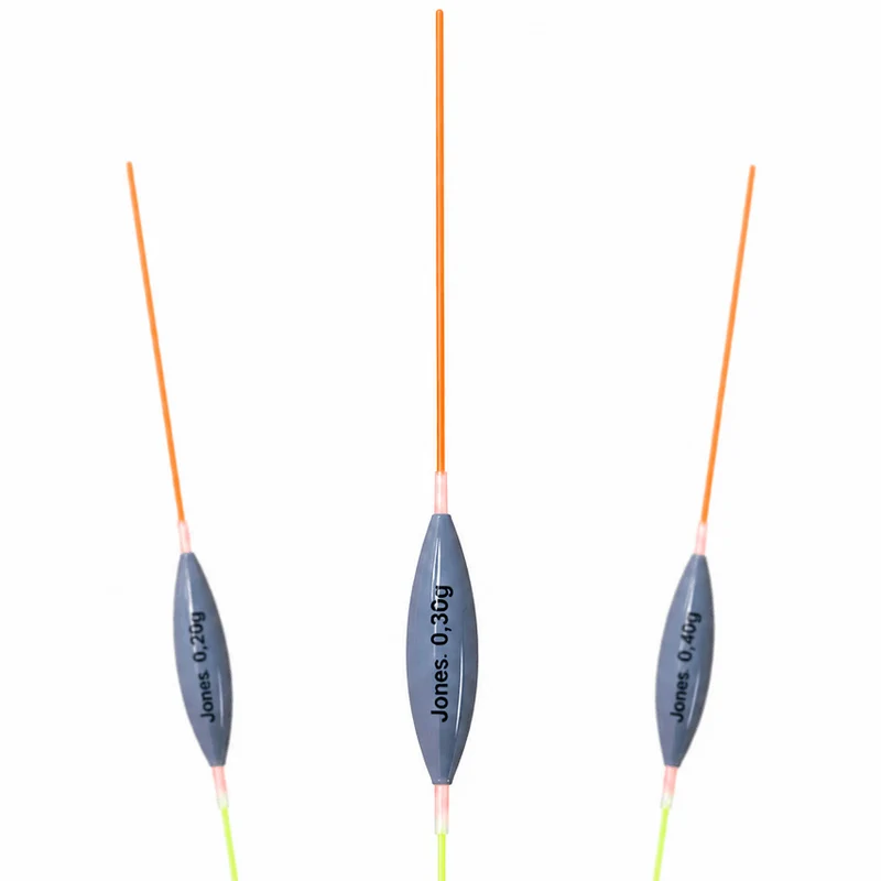 Jones – Dobber (5 stuks)