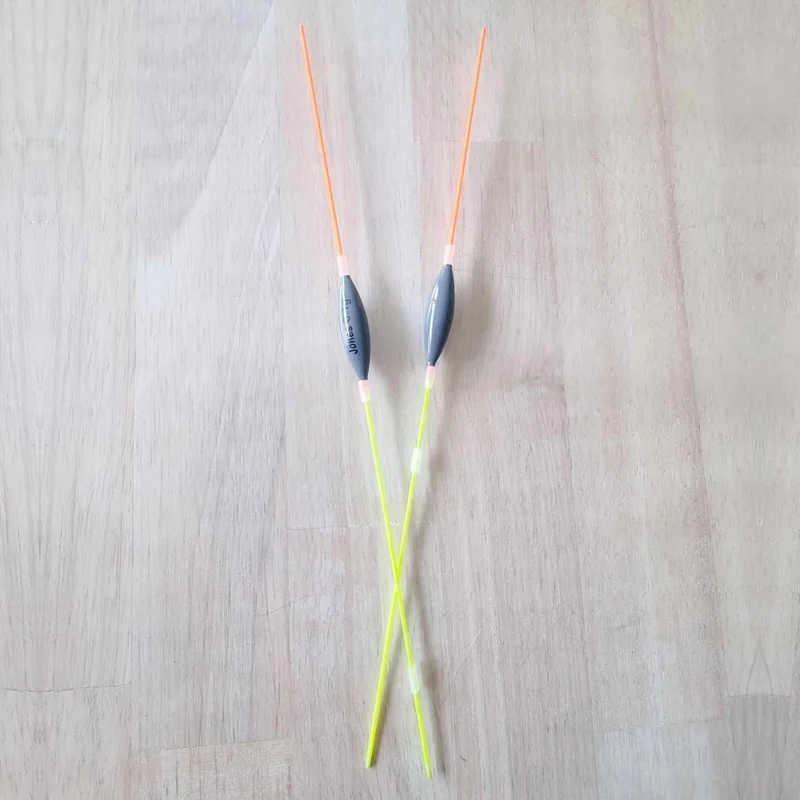 Jones – Dobber (5 stuks)