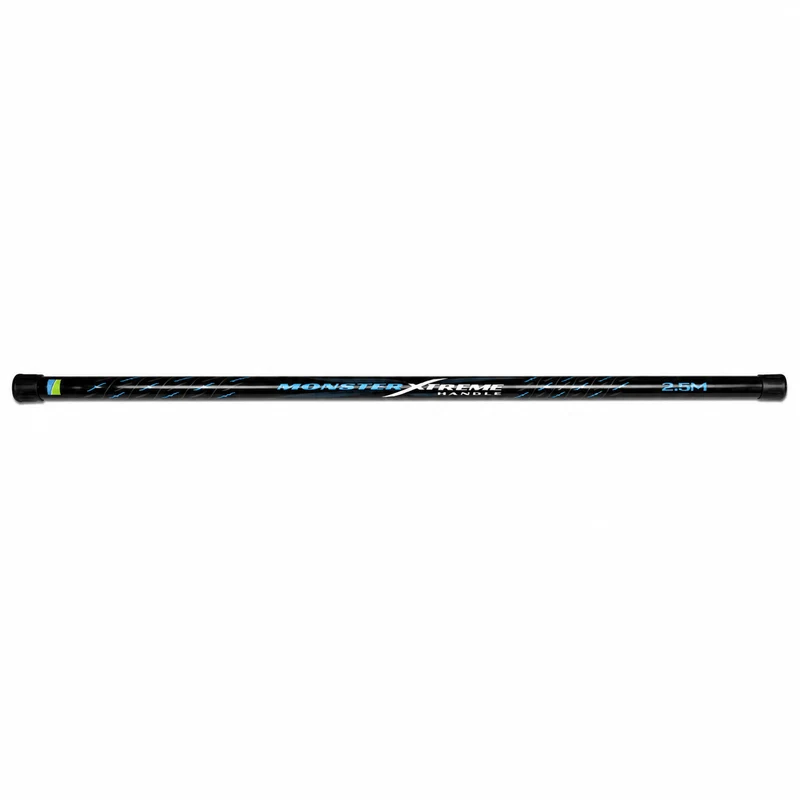 Monster Xtreme Handles – Schepnetsteel