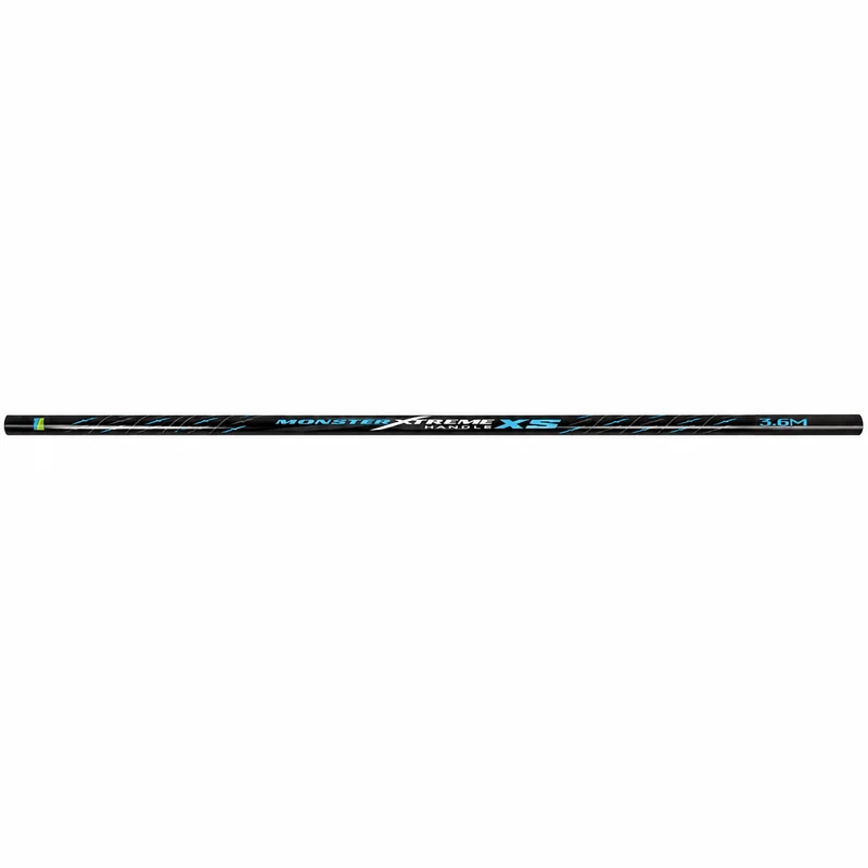 Monster Xtreme Handles – Schepnetsteel