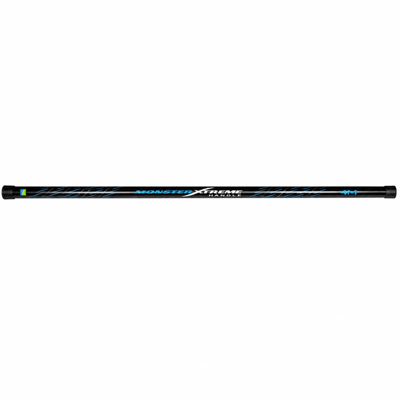 Monster Xtreme Handles – Schepnetsteel