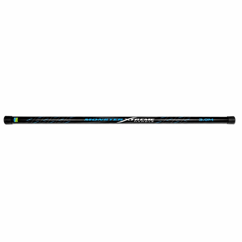 Monster Xtreme Handles – Schepnetsteel