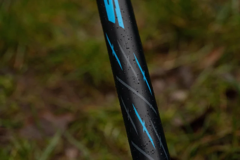 Monster Xtreme Handles – Schepnetsteel