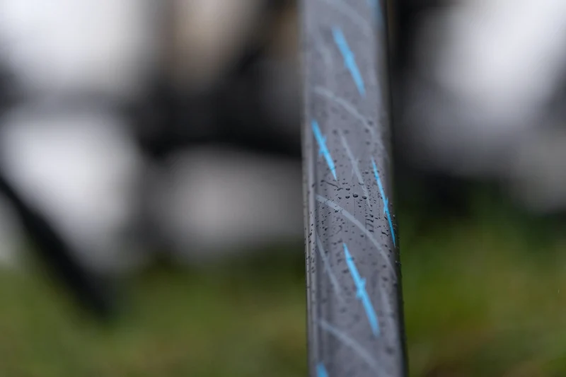 Monster Xtreme Handles – Schepnetsteel