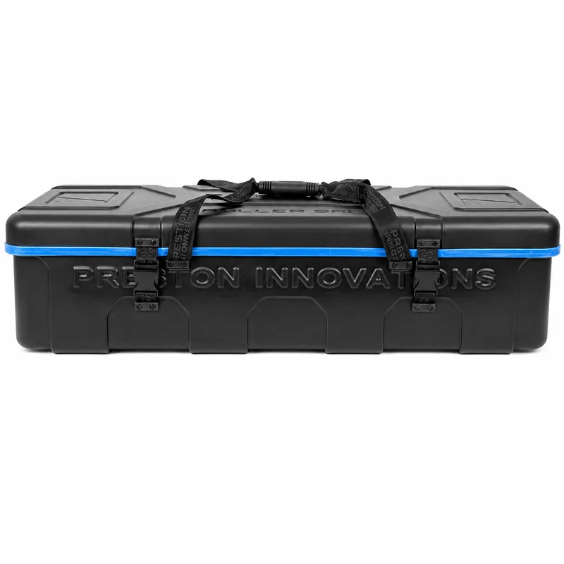 Hardcase Roller Safe – Hardcase voor Afsteekroller