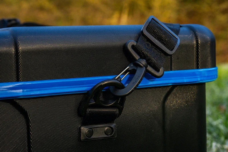 Hardcase Roller Safe – Hardcase voor Afsteekroller