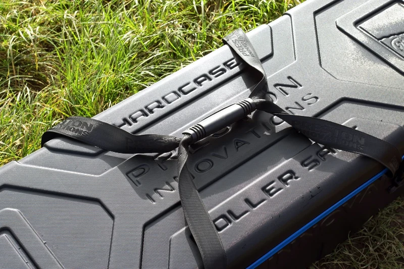 Hardcase Roller Safe – Hardcase voor Afsteekroller