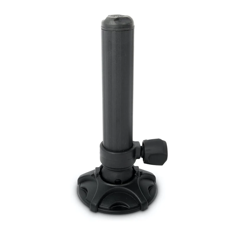 Absolute ST 20cm Leg – Zitkistpoot