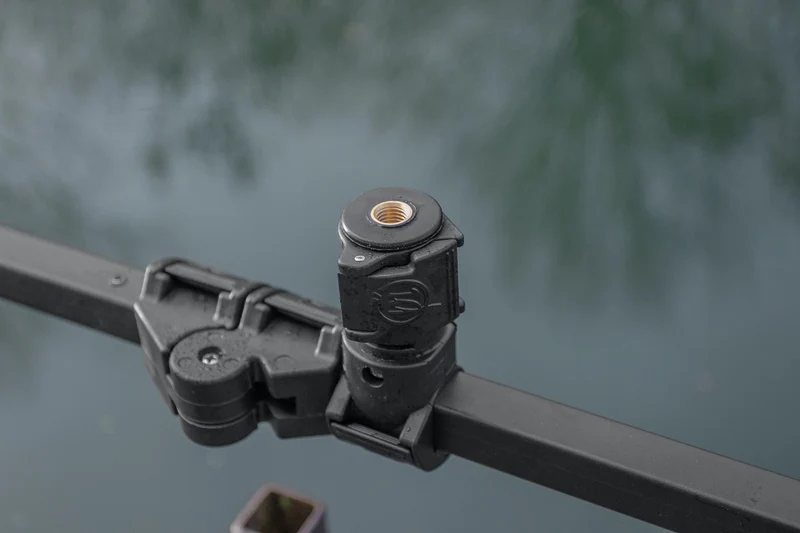 SnapLok Tool Bar XL – Leefnetbar 🎁