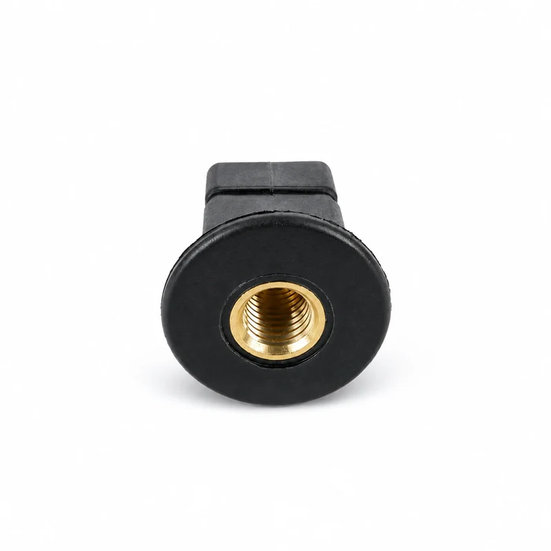 Quick Release Adaptor – Snelwisseladapter