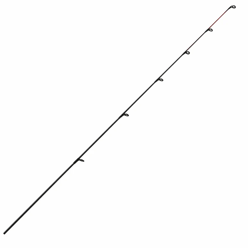 A-Class + N-Gauge 9/10/11 ft QUIVER TIPS 2.5mm – Feedertoppen