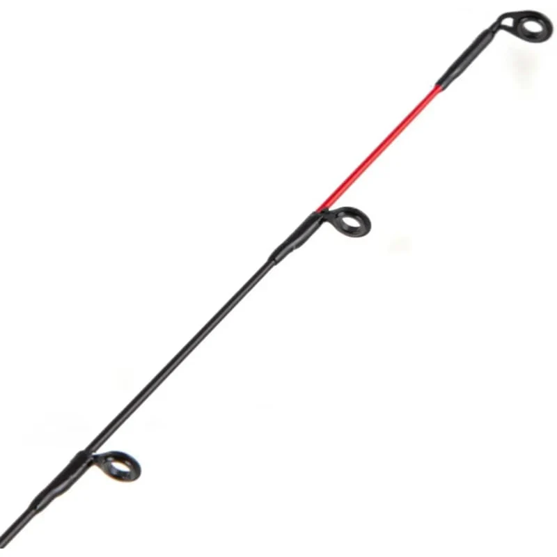 A-Class + N-Gauge 9/10/11 ft QUIVER TIPS 2.5mm – Feedertoppen