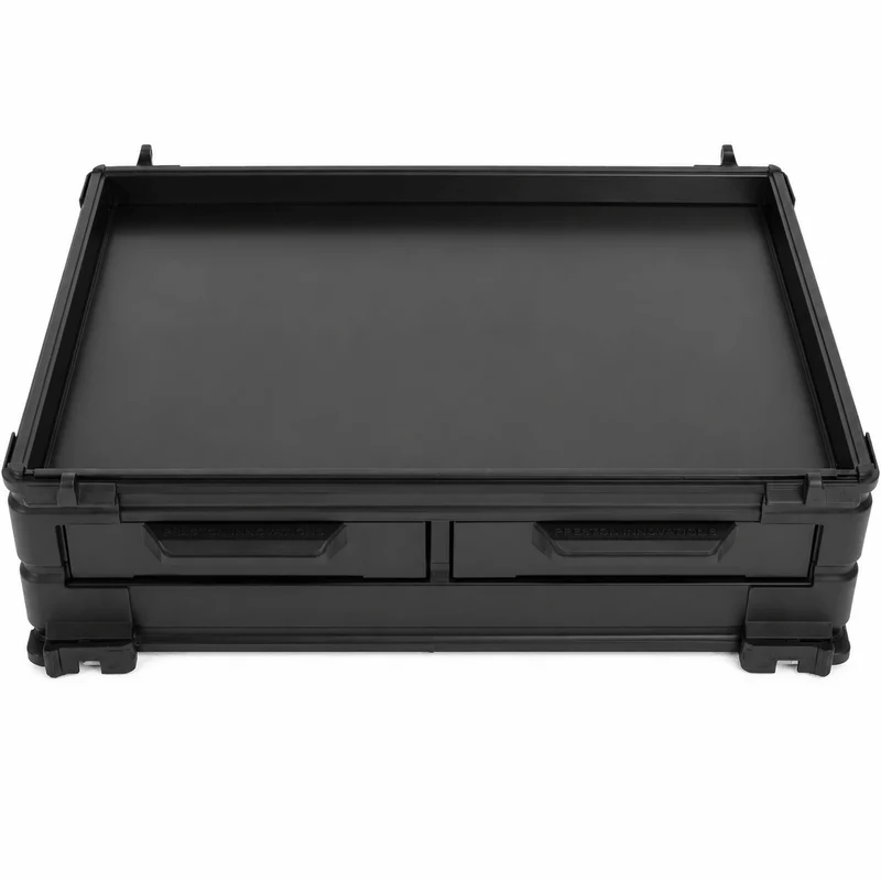 Inception Mag Lok 3-Drawer Unit – Zitkistlade met 3 Laden
