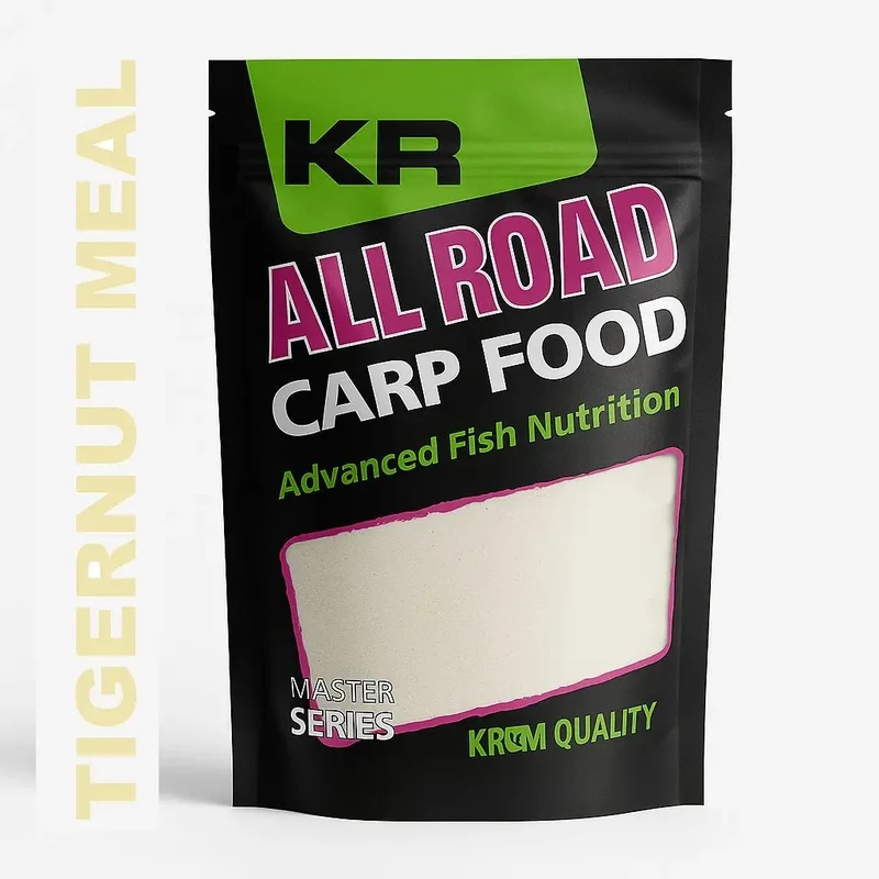 Souchets Krom Quality All Road Meal 800 g