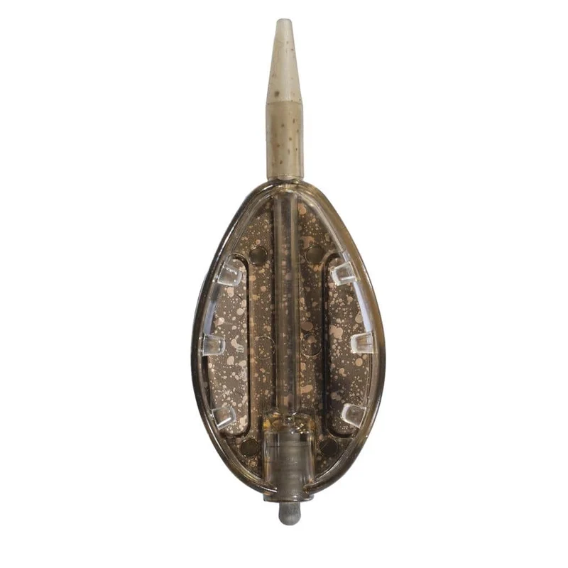 Pellet Method Feeder – Methodfeeder