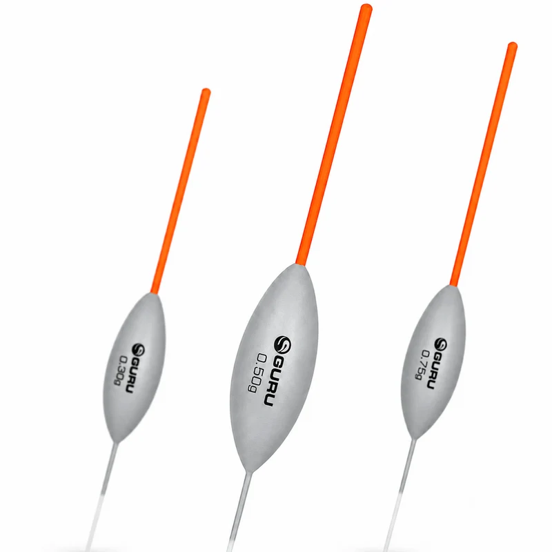 Paste Float – Dobber (10 stuks)