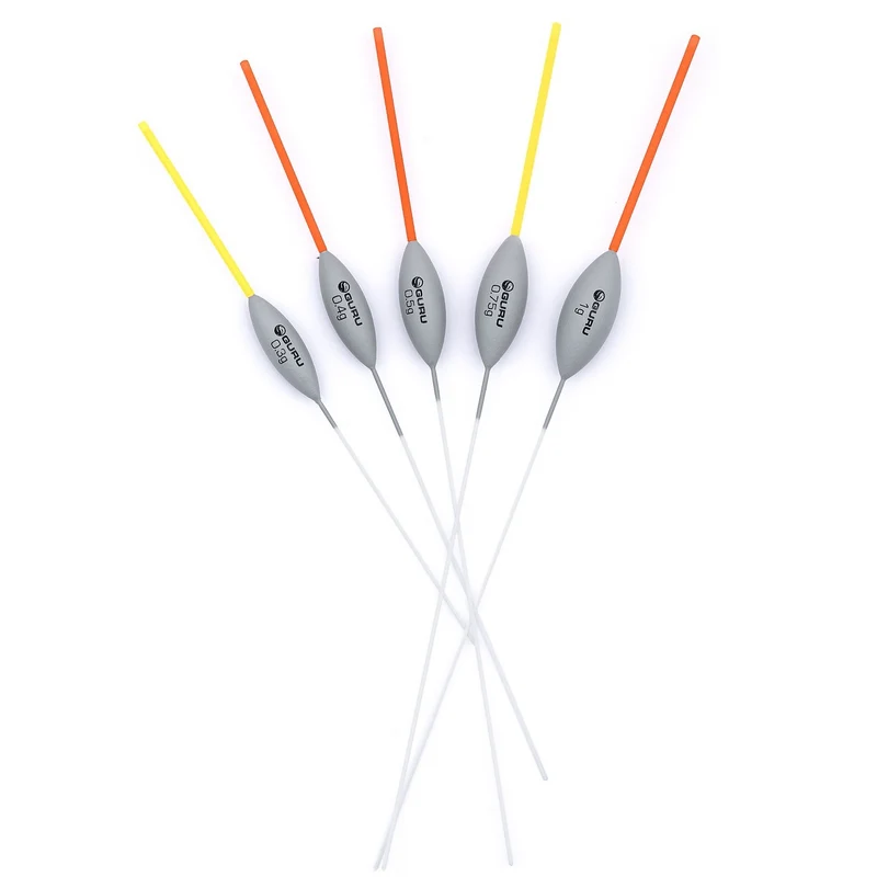 Paste Float – Dobber (10 stuks)