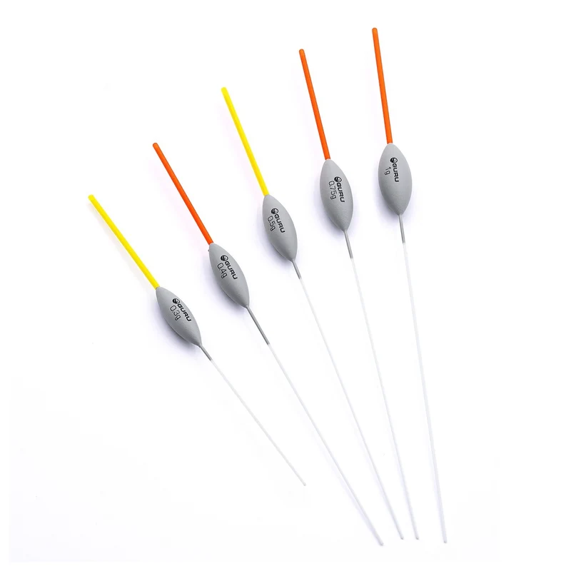 Paste Float – Dobber (10 stuks)