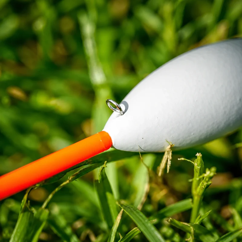 Paste Float – Dobber (10 stuks)