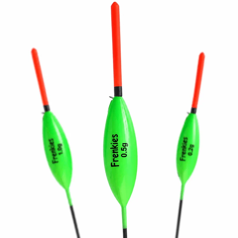 Thijs – Dobber (5 stuks)
