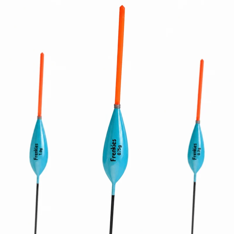 Thomas – Dobber (5 stuks)