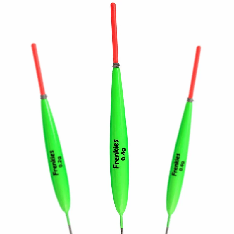 Glenn – Dobber (5 stuks)