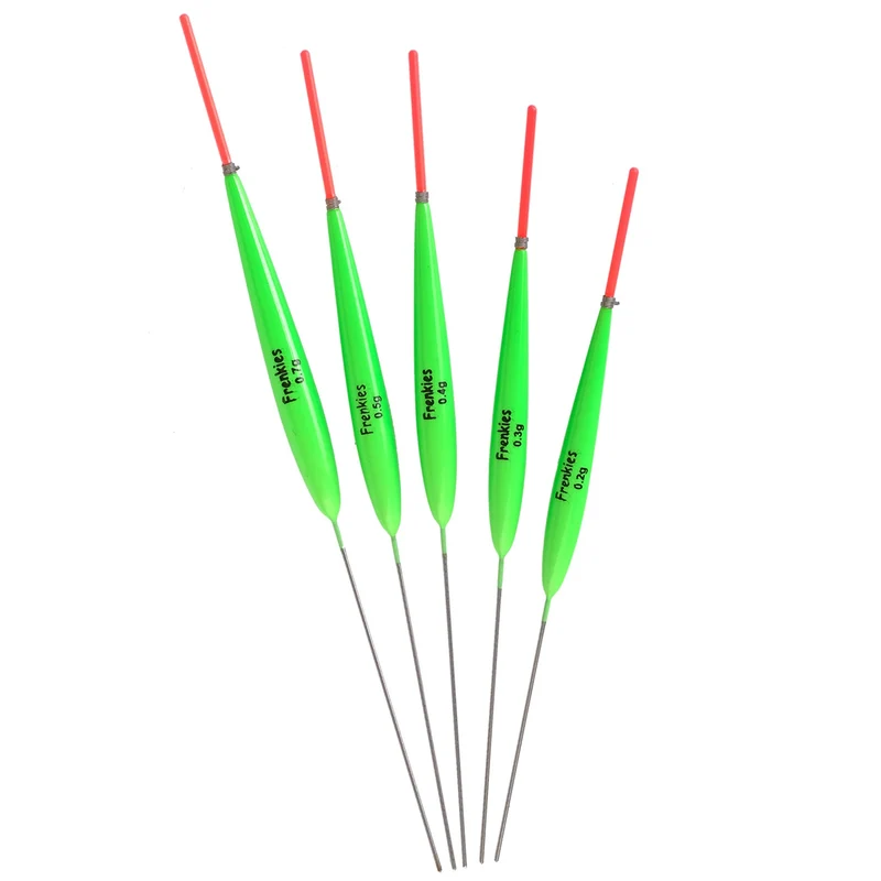 Glenn – Dobber (5 stuks)