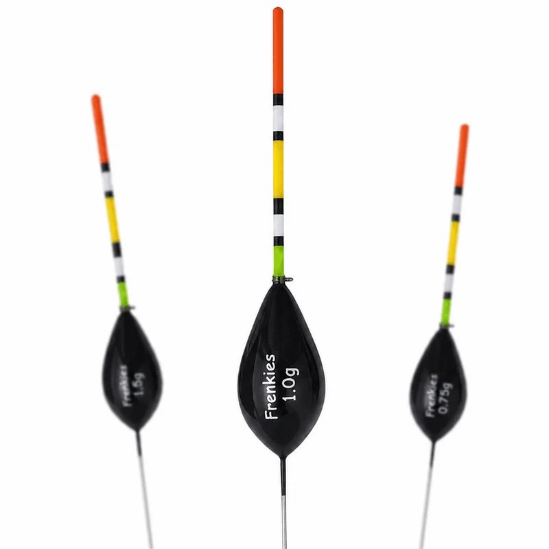 Jos – Dobber (5 stuks)