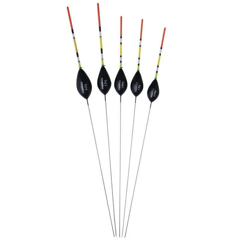 Jos – Dobber (5 stuks)