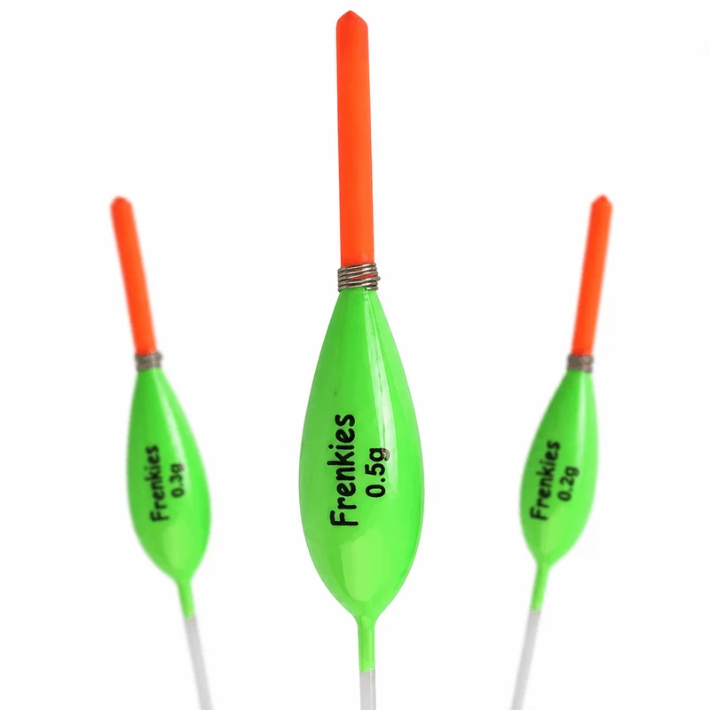 Bo – Dobber (5 stuks)