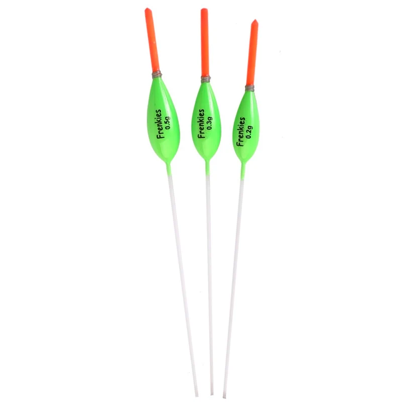Bo – Dobber (5 stuks)
