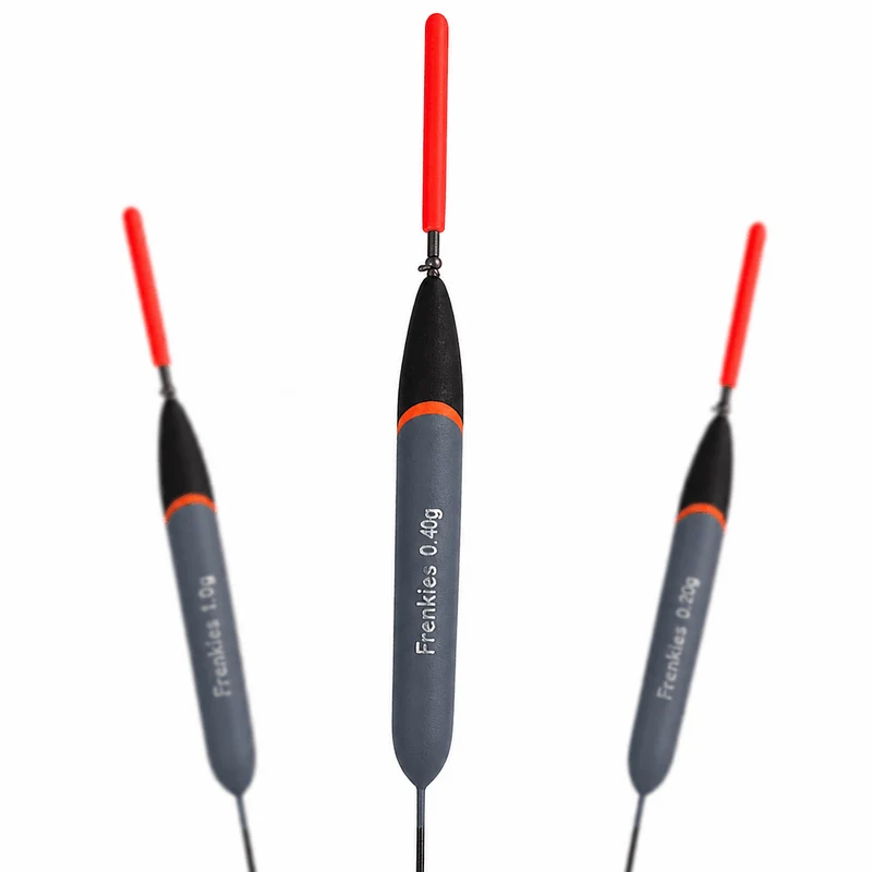 Ernst – Dobber (5 stuks)