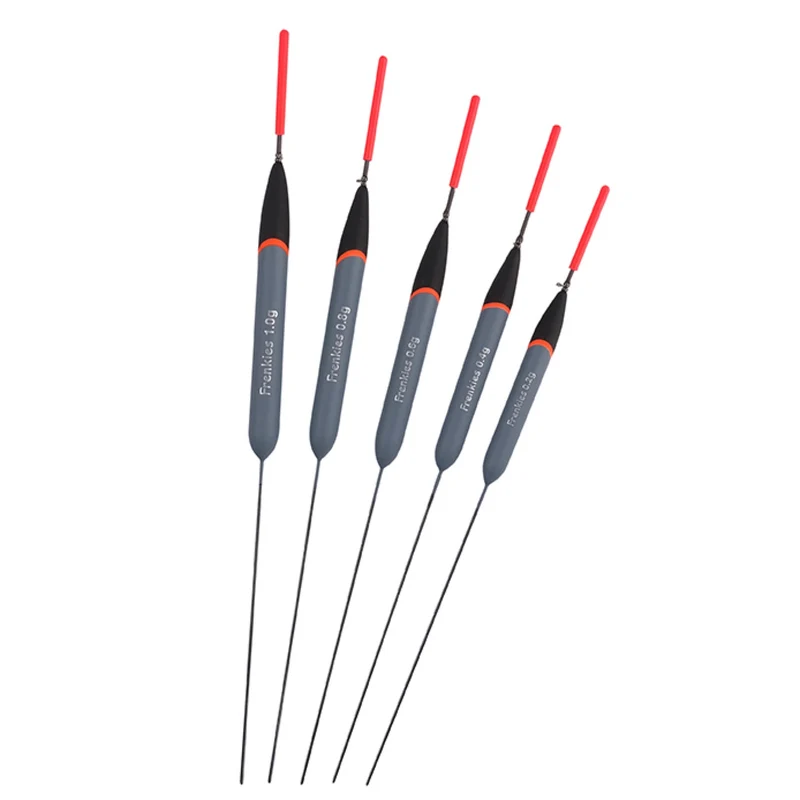 Ernst – Dobber (5 stuks)