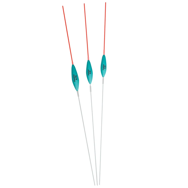 Jeroen – Dobber (5 stuks)