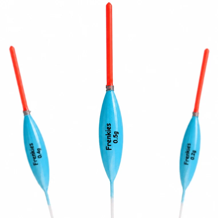 Milan – Dobber (5 stuks)
