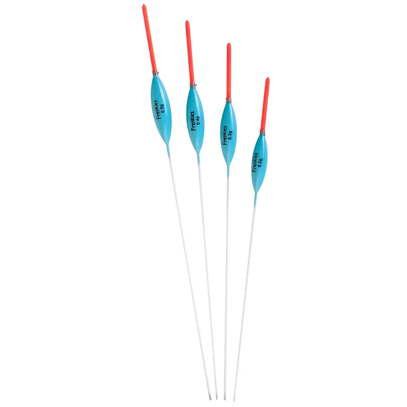 Milan – Dobber (5 stuks)