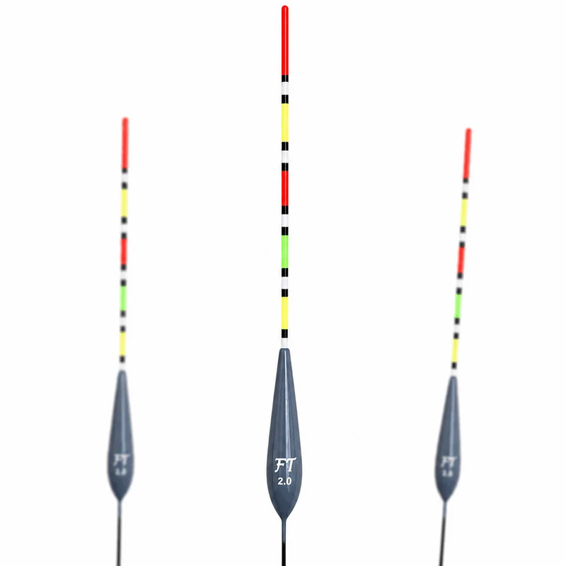 M1 – Matchdobber (5 stuks)