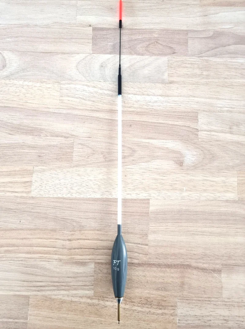 S1 – Matchdobber