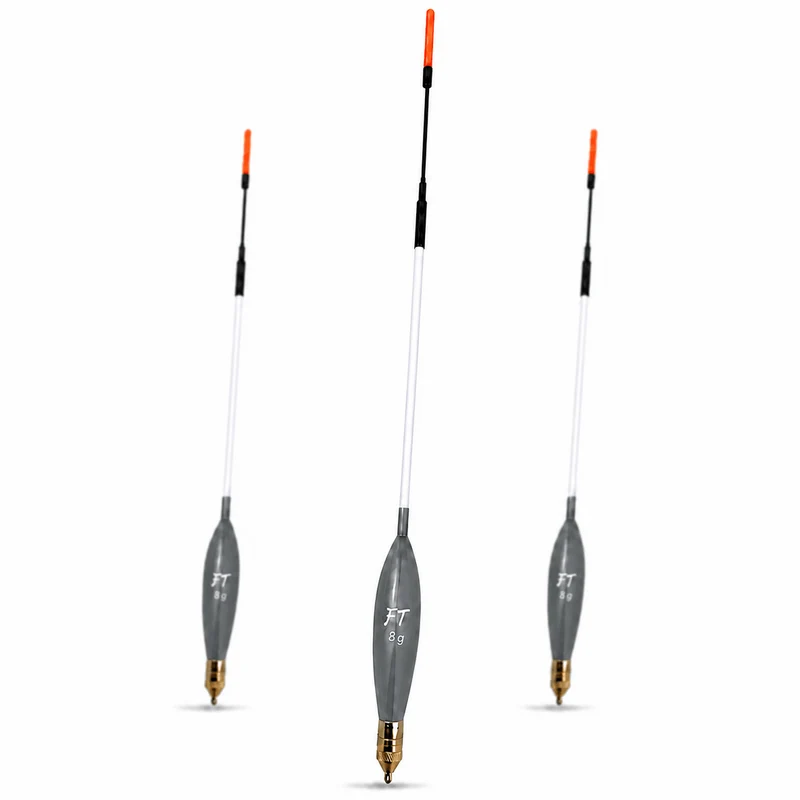 M2 – Matchdobber