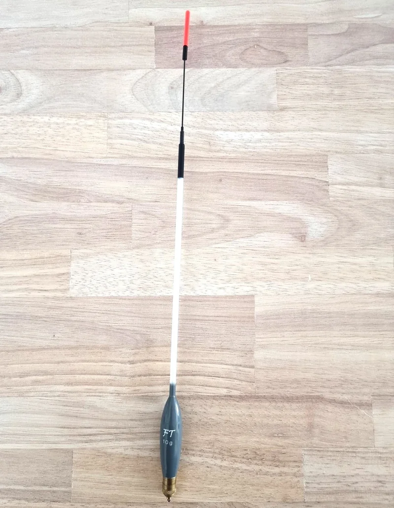 M2 – Matchdobber