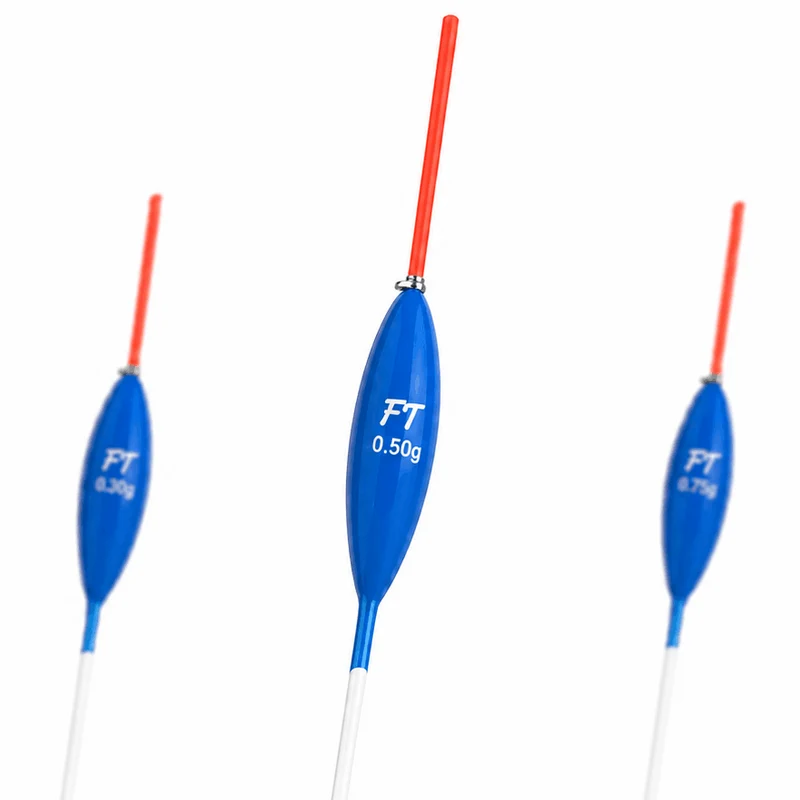 FT8 – Dobber (5 stuks)
