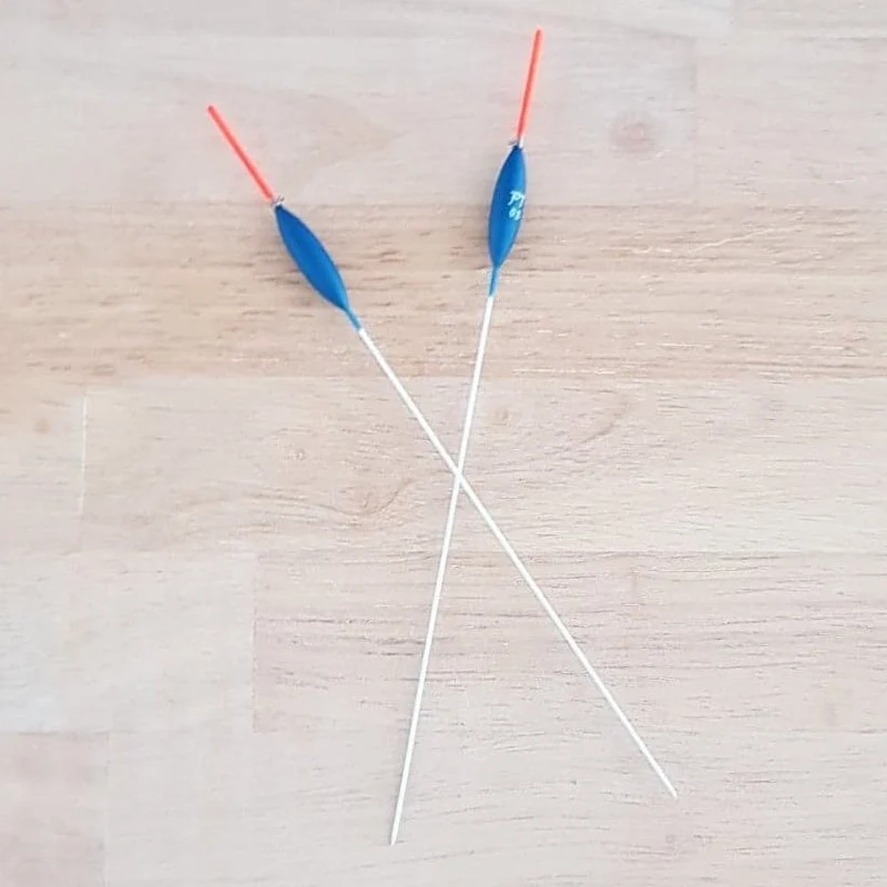 FT8 – Dobber (5 stuks)