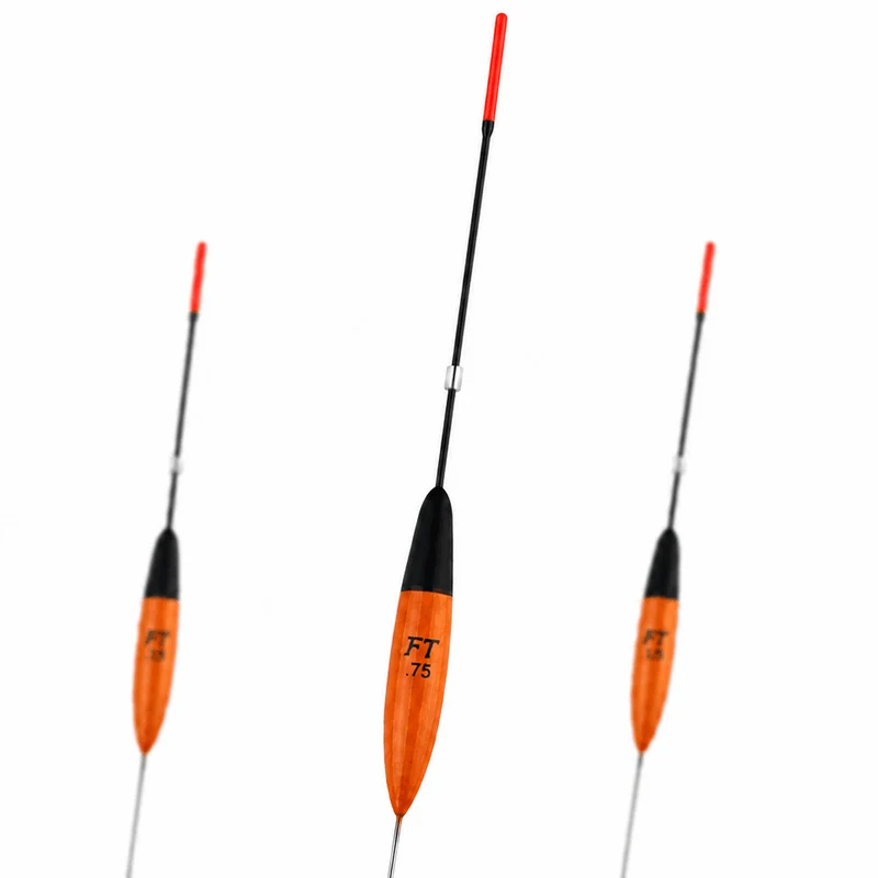 FT65 – Dobber (5 stuks)