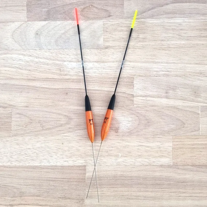 FT65 – Dobber (5 stuks)