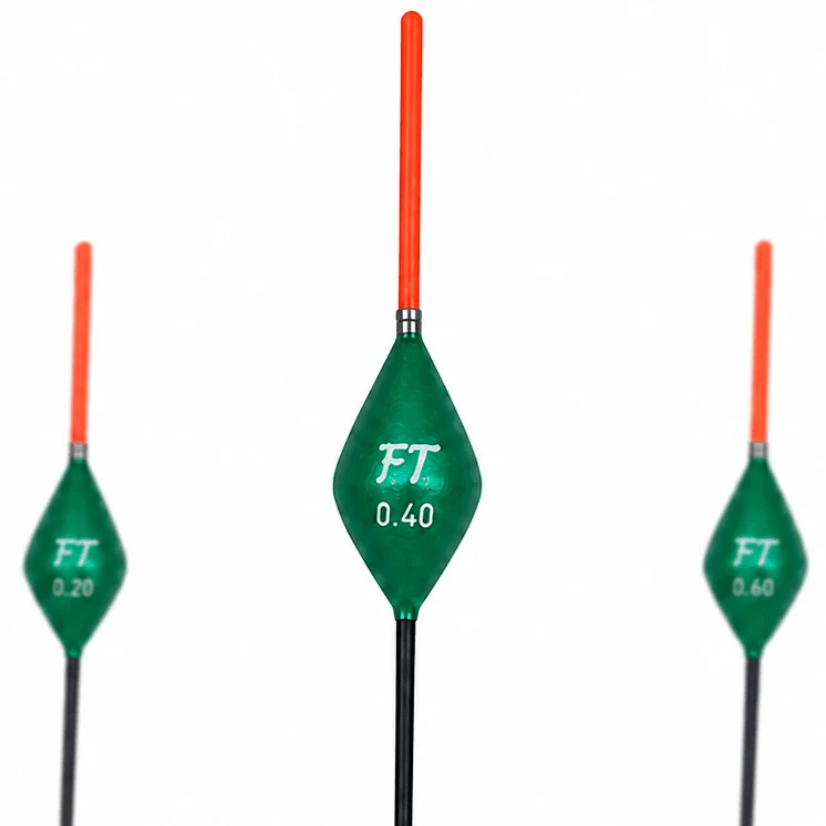 FT64 – Dobber (5 stuks)