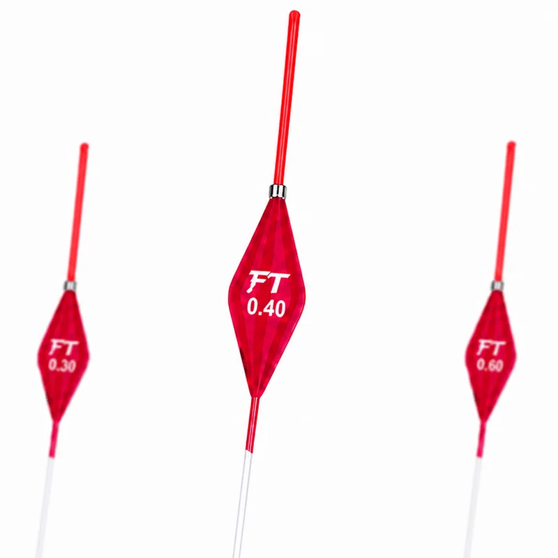 FT4 – Dobber (5 stuks) 💰